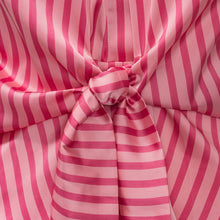 Indlæs billede til gallerivisning KARMAMIA Lee Shirt Candy Stripe