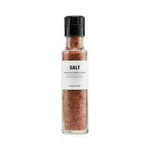 Indlæs billede til gallerivisning NICOLAS VAHÉ Salt - Parmesan/Tomat