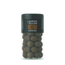 Indlæs billede til gallerivisning LAKRIDS BY BÜLOW Regular C