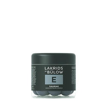 Indlæs billede til gallerivisning LAKRIDS BY BÜLOW Small E
