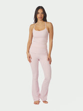Indlæs billede til gallerivisning NEO NOIR Tirri Top Light Pink
