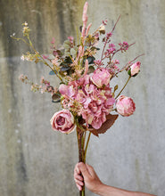 Indlæs billede til gallerivisning SPEEDTSBERG 235070 Rose
