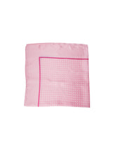 Indlæs billede til gallerivisning BLACK COLOUR Bcamarin Mini Scarf Light Pink
