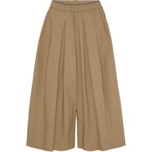 Indlæs billede til gallerivisning NOTYZ Nobeirut Pants Sand 40517
