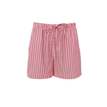 Indlæs billede til gallerivisning BLACK COLOUR Bccandy Shorts Candy
