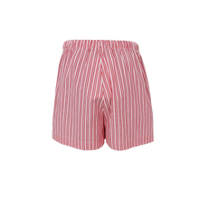 Indlæs billede til gallerivisning BLACK COLOUR Bccandy Shorts Candy
