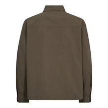 Indlæs billede til gallerivisning CO' COUTURE Acasia Shirt Army
