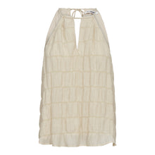 Indlæs billede til gallerivisning CO' COUTURE Micha Sunrise Top Biscuit

