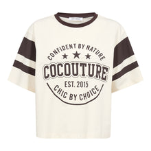 Indlæs billede til gallerivisning CO' COUTURE Confident Box Chocolate
