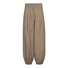 Indlæs billede til gallerivisning CO' COUTURE Ophelia Balloon Pant Mink
