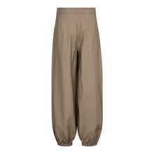 Indlæs billede til gallerivisning CO' COUTURE Ophelia Balloon Pant Mink
