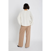 Indlæs billede til gallerivisning HEARTMADE Nista Pants Shitake
