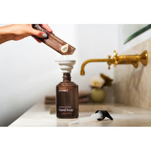 Indlæs billede til gallerivisning RE-ESSENCE Mypureway Collapsible Silicone Funnel
