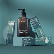 Indlæs billede til gallerivisning RE-ESSENCE Mypureway Starter Set Fragrance Free
