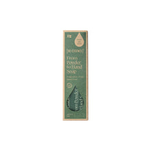 Indlæs billede til gallerivisning RE-ESSENCE Mypureway Refill Pack Fragrance Free

