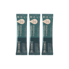 Indlæs billede til gallerivisning RE-ESSENCE Mypureway Refill Pack Fragrance Free
