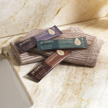 Indlæs billede til gallerivisning RE-ESSENCE Mypureway Refill Pack Fragrance Free
