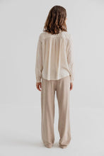 Indlæs billede til gallerivisning PROJECT AJ117 Caden Pale Blush
