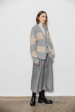 Indlæs billede til gallerivisning PROJECT AJ117 Jolie Grey Sand
