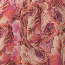 Indlæs billede til gallerivisning KARMAMIA Ava Top Pink Rose
