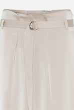 Indlæs billede til gallerivisning BRUUNS BAZAAR Weckia Surina Skirt Beige
