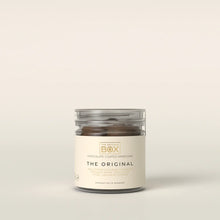 Indlæs billede til gallerivisning BOX THE ORIGINAL The Original Small
