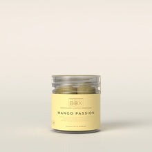 Indlæs billede til gallerivisning BOX THE ORIGINAL Mango Passion Small
