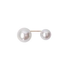 Indlæs billede til gallerivisning BLACK COLOUR Bcfierce Multipin Pearl
