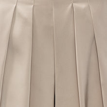 Indlæs billede til gallerivisning KARMAMIA Bermuda Shorts Hammered Shell
