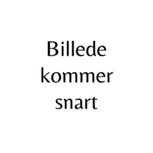 Indlæs billede til gallerivisning O'TAY Nessa Coffee
