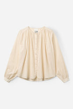 Indlæs billede til gallerivisning PROJECT AJ117 Caden Pale Blush
