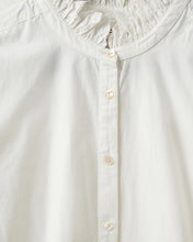 Indlæs billede til gallerivisning SOFIE SCHNOOR Esme Shirt Off White
