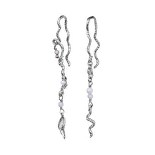 Indlæs billede til gallerivisning MAANESTEN Elisa Earrings
