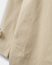 Indlæs billede til gallerivisning SOFIE SCHNOOR sno650 Filippa Coat Off White

