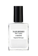 Indlæs billede til gallerivisning NAILBERRY Flocon

