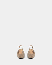 Indlæs billede til gallerivisning SOFIE SCHNOOR Gabriella Shoe Dark Sand
