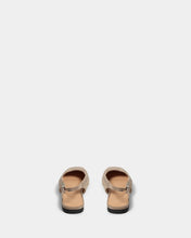 Indlæs billede til gallerivisning SOFIE SCHNOOR Gabriella Shoe Dark Sand

