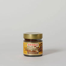 Indlæs billede til gallerivisning GRIDELLI Crema Alla Nocciola 200 g

