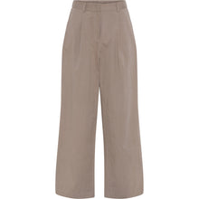 Indlæs billede til gallerivisning HEARTMADE Nista Pants Shitake
