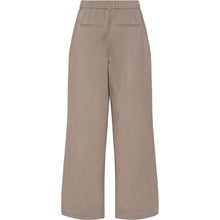 Indlæs billede til gallerivisning HEARTMADE Nista Pants Shitake
