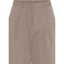 Indlæs billede til gallerivisning HEARTMADE Nista Pants Shitake
