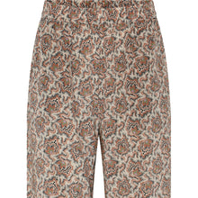 Indlæs billede til gallerivisning HEARTMADE Noly Pants Sand Dekor
