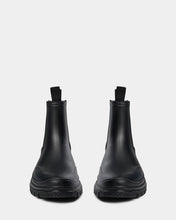 Indlæs billede til gallerivisning SOFIE SCHNOOR Jodie Rubber Boot Sort
