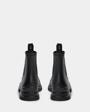 Indlæs billede til gallerivisning SOFIE SCHNOOR Jodie Rubber Boot Sort
