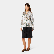 Indlæs billede til gallerivisning KARMAMIA Joseph Shirt Pale Bouquet
