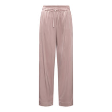 Indlæs billede til gallerivisning KARMAMIA Lou Pants Semi Rich Blush
