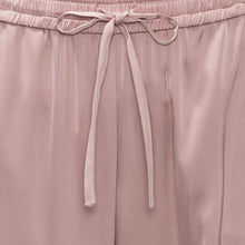 Indlæs billede til gallerivisning KARMAMIA Lou Pants Semi Rich Blush
