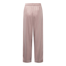 Indlæs billede til gallerivisning KARMAMIA Lou Pants Semi Rich Blush
