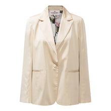 Indlæs billede til gallerivisning KARMAMIA Miller Blazer No. 5 (limited)
