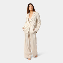 Indlæs billede til gallerivisning KARMAMIA Miller Blazer No. 5 (limited)
